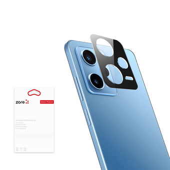 compare product