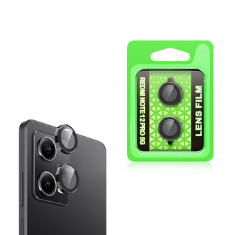 compare product