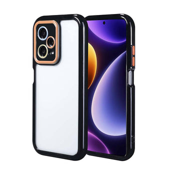compare product