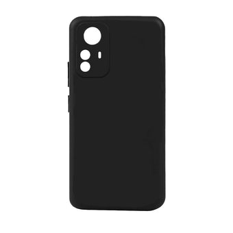 compare product
