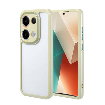 compare product