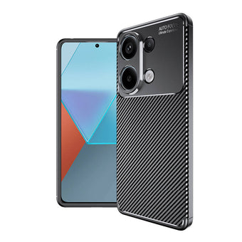 compare product