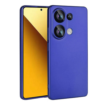 compare product