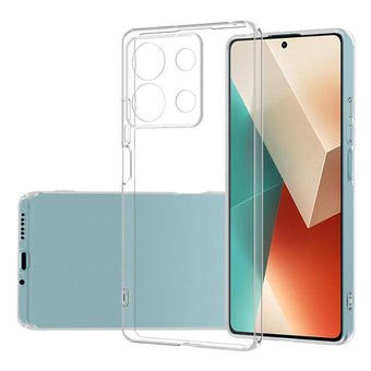 compare product