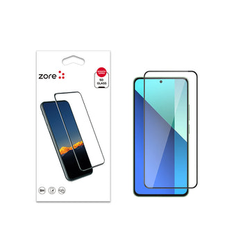 compare product