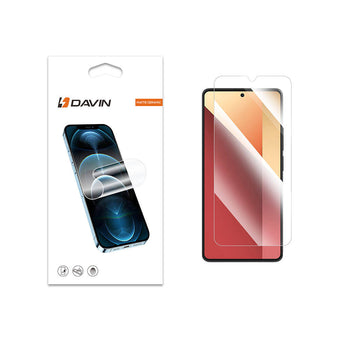 compare product