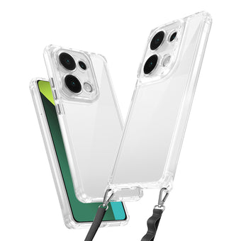 compare product