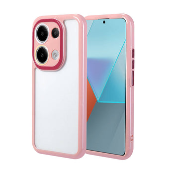 compare product