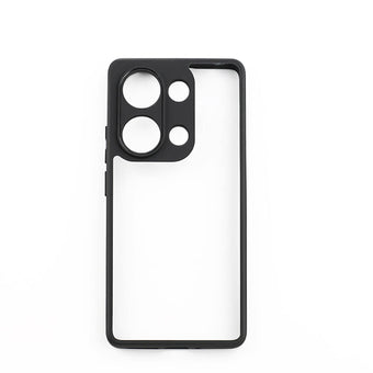 compare product