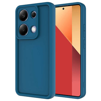 compare product