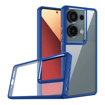 compare product