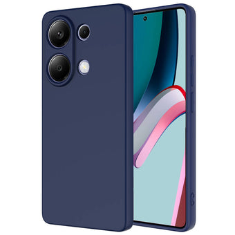 compare product