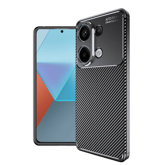 compare product