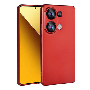 compare product