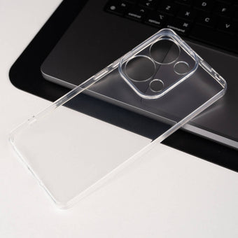 compare product