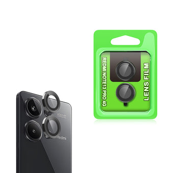 compare product