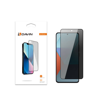 compare product