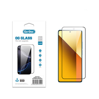 compare product