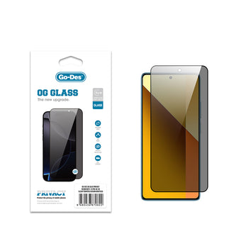 compare product