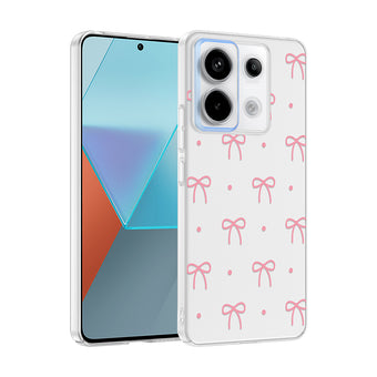 compare product
