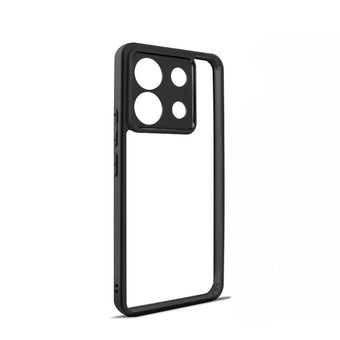 compare product