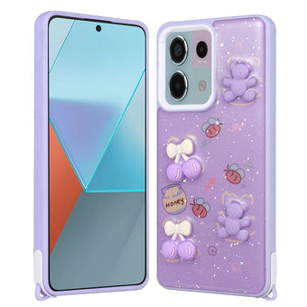 compare product