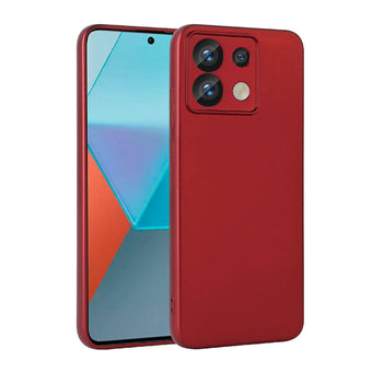 compare product