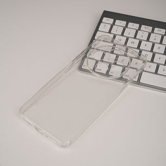 compare product