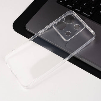 compare product