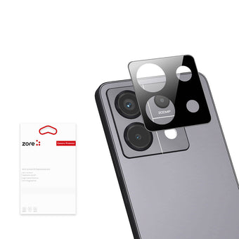 compare product