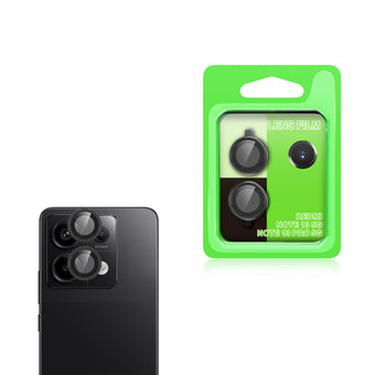 compare product