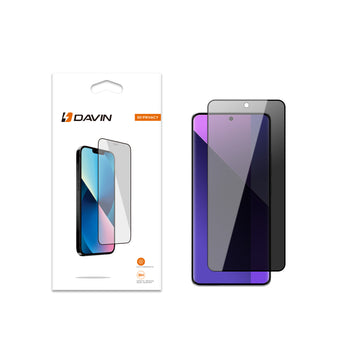 compare product