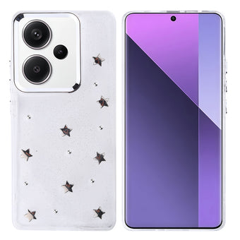 compare product