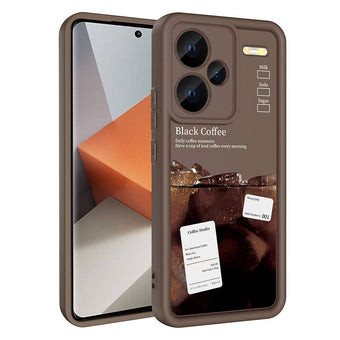 compare product