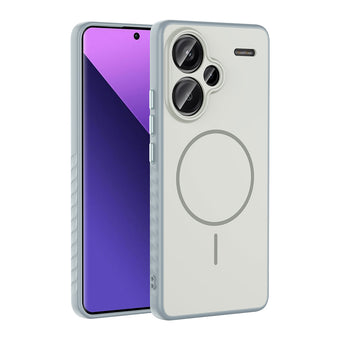 compare product
