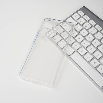 compare product