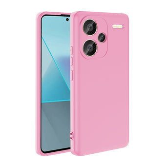 compare product