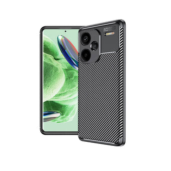 compare product