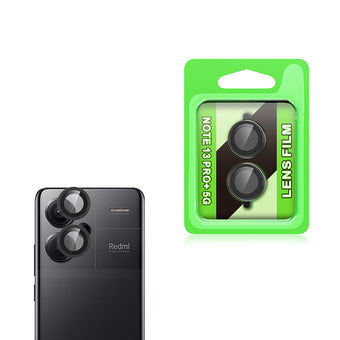 compare product