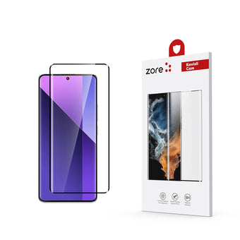 compare product