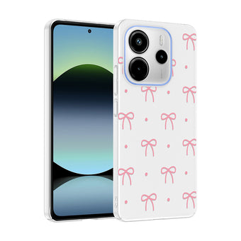 compare product