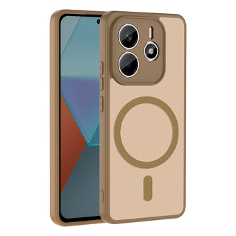 compare product