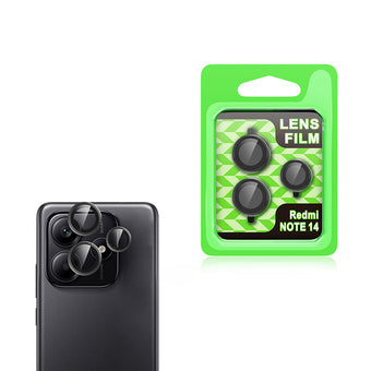 compare product
