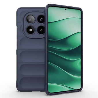 compare product