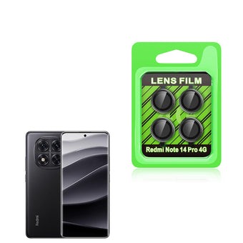 compare product