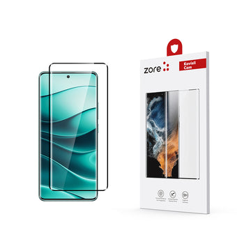 compare product