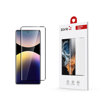 compare product