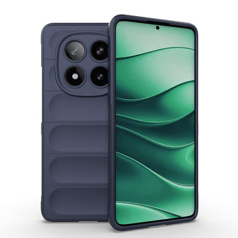 compare product