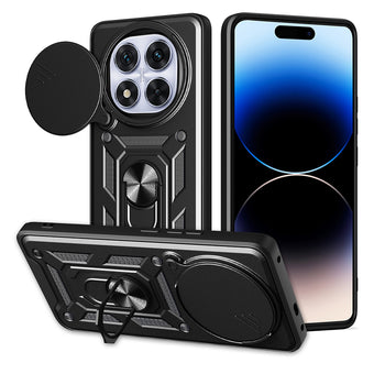 compare product