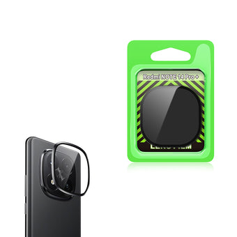 compare product
